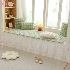 zc 􂦂 \t@[pbh 2l| 3l| ~ It IȂ zc \t@Jo[ zc zM ~ V[gNbV hoJo[  n k Vv ʃJo[ 