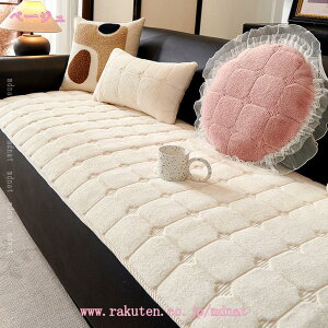 zc 􂦂 \t@[pbh 2l| 3l| ~ It IȂ zc \t@Jo[ zc zM ~ V[gNbV hoJo[  n k Vv ʃJo[ 