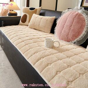 \t@pbh \t@[Jo[ NbV zc zc tANbV _炩  k Vv K 2l| 3l| zc \t@[p V[gNbV 􂦂 ~