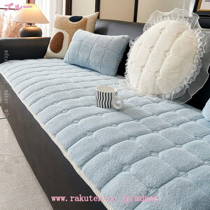 \t@pbh \t@[Jo[ NbV zc zc tANbV _炩  k Vv K 2l| 3l| zc \t@[p V[gNbV 􂦂 ~