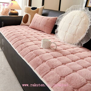 777~OFFN[| \t@pbh \t@[Jo[ NbV zc zc tANbV _炩  k Vv K 2l| 3l| zc \t@[p V[gNbV