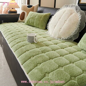 zc 􂦂 \t@[pbh 2l| 3l| ~ It IȂ zc \t@Jo[ zc zM ~ V[gNbV hoJo[  n k Vv ʃJo[ 