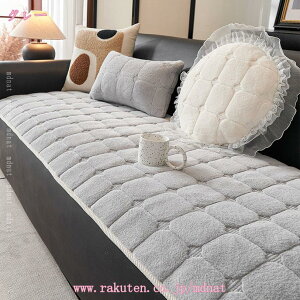 zc 􂦂 \t@[pbh 2l| 3l| ~ It IȂ zc \t@Jo[ zc zM ~ V[gNbV hoJo[  n k Vv ʃJo[ 