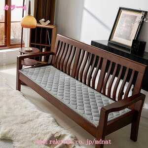 300~OFFN[| \t@pbh \t@[Jo[ NbV zc zc tANbV _炩  k Vv K 2l| 3l| zc \t@[p V[gNbV