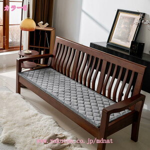 \t@pbh \t@[Jo[ NbV zc zc tANbV _炩  k Vv K 2l| 3l| zc \t@[p V[gNbV 􂦂 ~