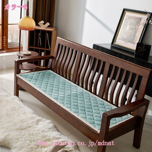 \t@pbh \t@[Jo[ NbV zc zc tANbV _炩  k Vv K 2l| 3l| zc \t@[p V[gNbV 􂦂 ~