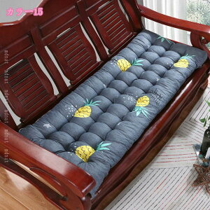 \t@pbh \t@[Jo[ NbV zc zc tANbV _炩  k Vv K 2l| 3l| zc \t@[p V[gNbV 􂦂 ~