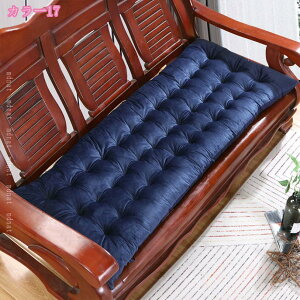 1000~OFFN[| zc  V[gNbV  \t@pbh tANbV KɂȂȂ NbV K I[V[Y 3l| 2l| Q}bg Sn 