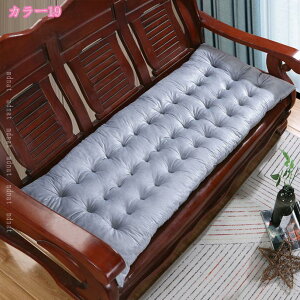 zc  V[gNbV  \t@pbh tANbV KɂȂȂ NbV K I[V[Y 3l| 2l| Q}bg Sn 􂦂 xbhp ֎q