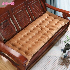 500~OFFN[| \t@pbh \t@[Jo[ NbV zc zc tANbV _炩  k Vv K 2l| 3l| zc \t@[p V[gNbV