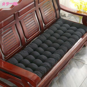 \t@pbh \t@[Jo[ NbV zc zc tANbV _炩  k Vv K 2l| 3l| zc \t@[p V[gNbV 􂦂 ~