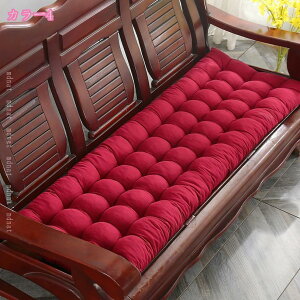 1000~OFFN[| zc  V[gNbV  \t@pbh tANbV KɂȂȂ NbV K I[V[Y 3l| 2l| Q}bg Sn 