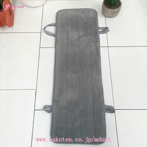 zc x`NbV ʋC QNbV }bg n Qzc NbV 킢  O V[gNbV ԂƂ tANbV 􂦂 Sn  