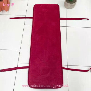 300~OFFN[| zc x`NbV ʋC QNbV }bg n Qzc NbV 킢  O V[gNbV ԂƂ tANbV 􂦂 