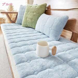 QNbV ӂӂ O V[gNbV  􂦂 \t@[pbh 킢 2l| 3l| ܂肽 zc tANbV t  H ~ lGKp Q}bg \t