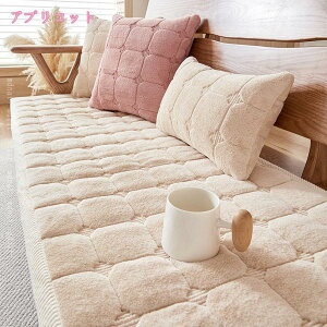 QNbV ӂӂ O V[gNbV  􂦂 \t@[pbh 킢 2l| 3l| ܂肽 zc tANbV t  H ~ lGKp Q}bg \t