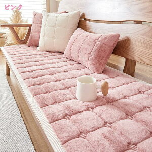 777~OFFN[| \t@[pbh 3l| QNbV 􂦂 zc Q֎qp V[gNbV O Q zc tANbV KɂȂȂ  傫TCY 