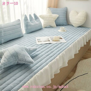 zc  Q}bg \t@[pbh l| Q  2l| 3l| O V[gNbV ~ Sn zc  k Vv  \t@[p 