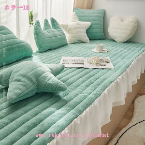 1000~OFFN[| zc  Q}bg \t@[pbh l| Q  2l| 3l| O V[gNbV ~ Sn zc  k Vv 