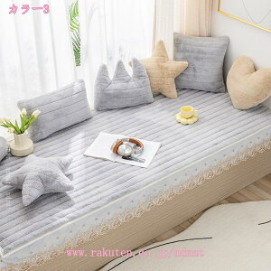 zc  Q}bg \t@[pbh l| Q  2l| 3l| O V[gNbV ~ Sn zc  k Vv  \t@[p 