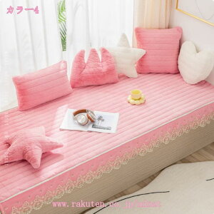 1000�~OFF�N�[�|�� ���z�c ���� ����Q�}�b�g �\�t�@�[�p�b�h ��l�|�� �����Q ���� 2�l�|�� 3�l�|�� �����O �V�[�g�N�b�V���� ����~�� ����S�n���� �������z�c ������� �k�� �V���v�� ��