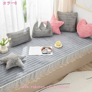 1000~OFFN[| zc  Q}bg \t@[pbh l| Q  2l| 3l| O V[gNbV ~ Sn zc  k Vv 