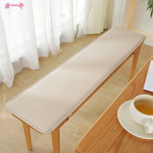 \t@pbh ʃV[g zc KɂȂȂ NbV ` 3l| V[gNbV tANbV ~ߕt 2l| \t@[یJo[ k Vv lGʗp 