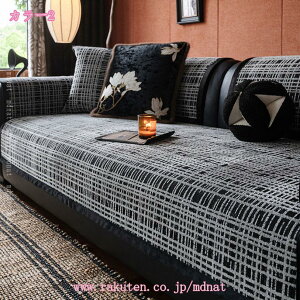 \t@[Jo[ k 邾 \t@pbh zc 􂦂 \t@[V[g ~ V[gNbV \t@[}bg K I[V[Y 2l| 3l|  Vv ւ\