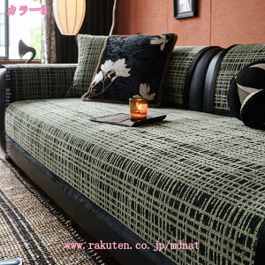 \t@[Jo[ k 邾 \t@pbh zc 􂦂 \t@[V[g ~ V[gNbV \t@[}bg K I[V[Y 2l| 3l|  Vv ւ\