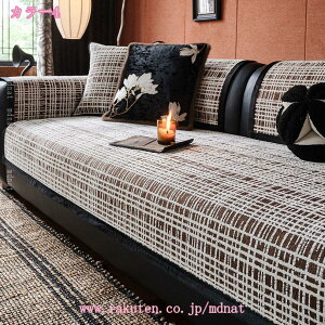 \t@[Jo[ k 邾 \t@pbh zc 􂦂 \t@[V[g ~ V[gNbV \t@[}bg K I[V[Y 2l| 3l|  Vv ւ\