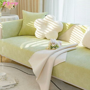 \t@[Jo[ 邾 ӂӂ  ~p  g h΍ 􂦂  _炩 2l| 3l| I| IȂ ~ }`Jo[ h~ zc ʃJo