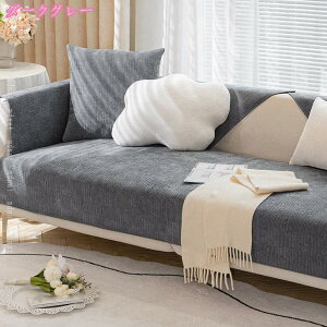 777~OFFN[| \t@[Jo[ 邾 ӂӂ  ~p  g h΍ 􂦂  _炩 2l| 3l| I| IȂ ~ }`Jo[ h~ 