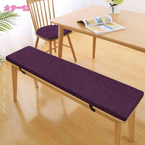 tANbV ` 傫 \t@NbV  k zc ԂƂ V[gNbV O \t@[p  ֎qpNbV   p h \t@pbh QNb