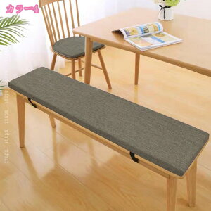 1000~OFFN[| tANbV ` 傫 \t@NbV  k zc ԂƂ V[gNbV O \t@[p  ֎qpNbV   p h \t@p