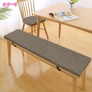 300~OFFN[| V[gNbV O  ӂӂ \t@[p ԂƂ h zc   㕔 2l|p 킢 k 傫 Q}bg oNbV tANbV