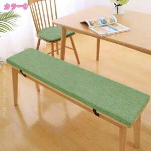 500~OFFN[| V[gNbV O  ӂӂ \t@[p ԂƂ h zc   㕔 2l|p 킢 k 傫 Q}bg oNbV tANbV