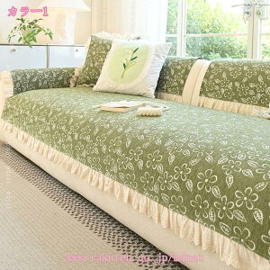 \t@[Jo[ 3l| It 􂦂 ӂӂ ~ g \t@[}bg L΍ ~ V[gNbV t  H zc \t@[p  k _炩 h ۉ ho 