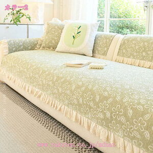 \t@[Jo[ 3l| It 􂦂 ӂӂ ~ g \t@[}bg L΍ ~ V[gNbV t  H zc \t@[p  k _炩 h ۉ ho 