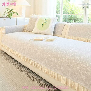 777~OFFN[| \t@[Jo[ 3l| It 􂦂 ӂӂ ~ g \t@[}bg L΍ ~ V[gNbV t  H zc \t@[p  k _炩 h 