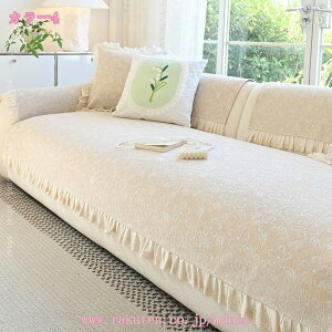 777~OFFN[| \t@[Jo[ 3l| It 􂦂 ӂӂ ~ g \t@[}bg L΍ ~ V[gNbV t  H zc \t@[p  k _炩 h 