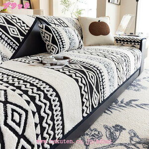 \t@[}bg  􂦂 \t@[Jo[  k zc 3l| 2l| }`Jo[ ~p  h ۉ \t@Jo[ 邾 _炩 It IȂ op h