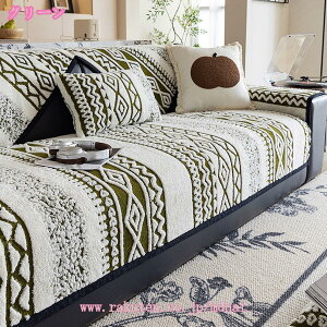 777~OFFN[| \t@[}bg  􂦂 \t@[Jo[  k zc 3l| 2l| }`Jo[ ~p  h ۉ \t@Jo[ 邾 _炩 It I