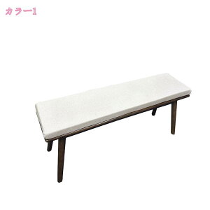 QNbV ӂӂ O V[gNbV  􂦂 \t@[pbh 킢 2l| 3l| h ~ zc tANbV t  H ~ lGKp Q}bg \