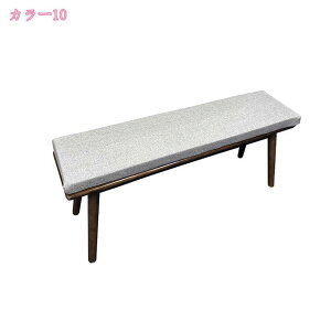 1000~OFFN[| zc x`NbV ʋC QNbV }bg h Qzc NbV 킢  O V[gNbV ԂƂ tANbV 􂦂 