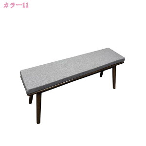 300~OFFN[| QNbV ӂӂ O V[gNbV  􂦂 \t@[pbh 킢 2l| 3l| h ~ zc tANbV t  H ~ lGKp 