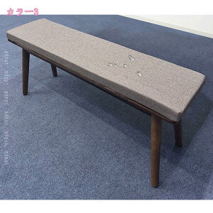 1000~OFFN[| zc x`NbV ʋC QNbV }bg h Qzc NbV 킢  O V[gNbV ԂƂ tANbV 􂦂 