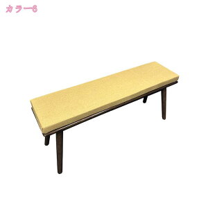 QNbV ӂӂ O V[gNbV  􂦂 \t@[pbh 킢 2l| 3l| h ~ zc tANbV t  H ~ lGKp Q}bg \