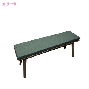 QNbV ӂӂ O V[gNbV  􂦂 \t@[pbh 킢 2l| 3l| h ~ zc tANbV t  H ~ lGKp Q}bg \