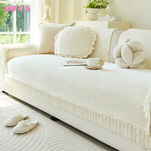 \t@[Jo[ 邾 \ \t@pbh  ~p  k ӂӂ zc 2l| 3l| It IȂ \t@[p V[gNbV h ۉ 􂦂 ybgΉ 