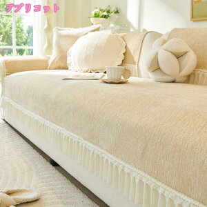 777~OFFN[| \t@[Jo[ 邾 \ \t@pbh  ~p  k ӂӂ zc 2l| 3l| It IȂ \t@[p V[gNbV h ۉ 